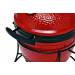 KAMADO JOE - JOE JUNIOR KAMADO JOE - JOE JUNIOR