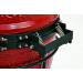 KAMADO JOE - JOE JUNIOR KAMADO JOE - JOE JUNIOR