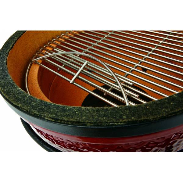 KAMADO JOE - JOE JUNIOR KAMADO JOE - JOE JUNIOR