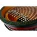 KAMADO JOE - JOE JUNIOR KAMADO JOE - JOE JUNIOR