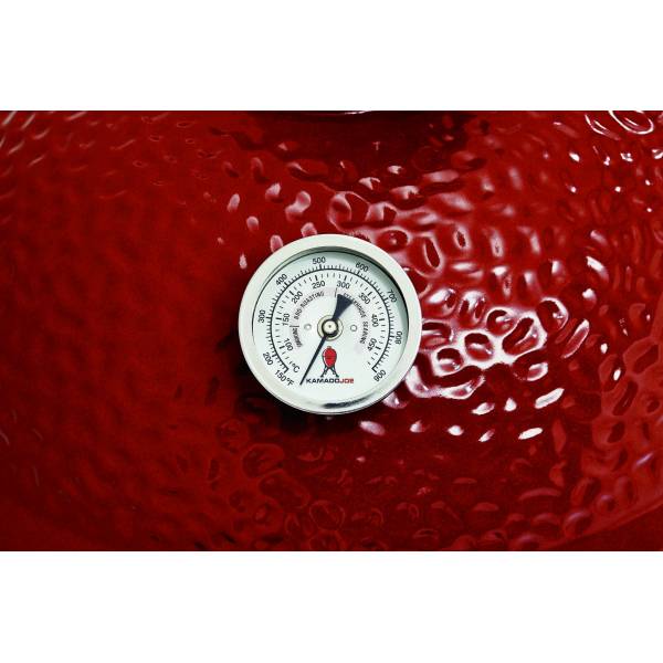 KAMADO JOE - JOE JUNIOR KAMADO JOE - JOE JUNIOR