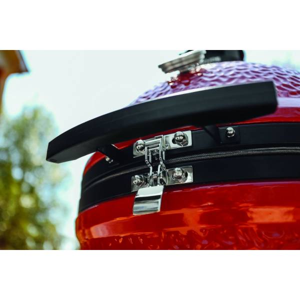KAMADO JOE CLASSIC II - STANDALONE KAMADO JOE CLASSIC II - STANDALONE