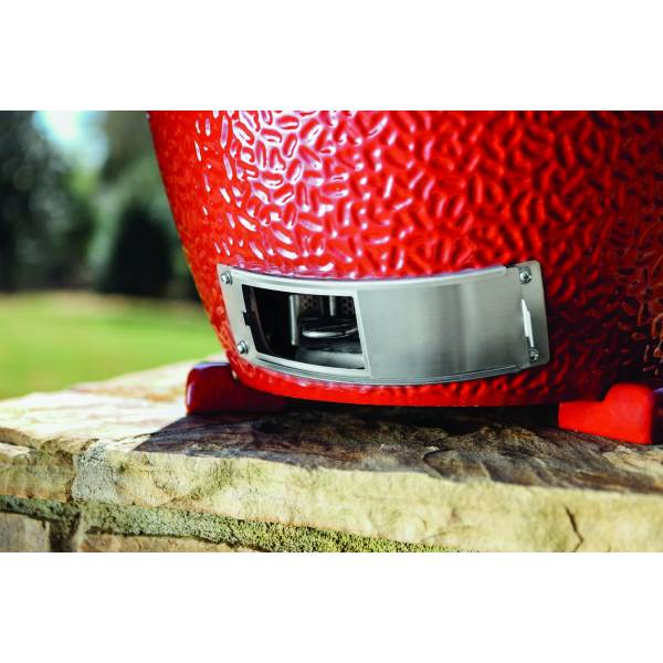 KAMADO JOE CLASSIC II - STANDALONE KAMADO JOE CLASSIC II - STANDALONE