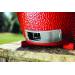 KAMADO JOE CLASSIC II - STANDALONE KAMADO JOE CLASSIC II - STANDALONE