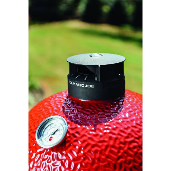 KAMADO JOE CLASSIC II - STANDALONE KAMADO JOE CLASSIC II - STANDALONE