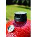 KAMADO JOE CLASSIC II - STANDALONE KAMADO JOE CLASSIC II - STANDALONE
