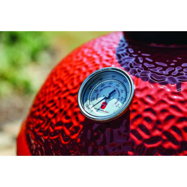 KAMADO JOE CLASSIC II - STANDALONE KAMADO JOE CLASSIC II - STANDALONE