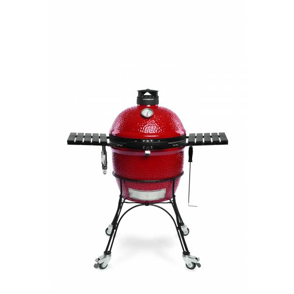 KAMADO JOE - CLASSIC II KAMADO JOE - CLASSIC II