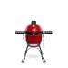 KAMADO JOE - CLASSIC II KAMADO JOE - CLASSIC II
