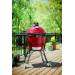 KAMADO JOE - CLASSIC II KAMADO JOE - CLASSIC II