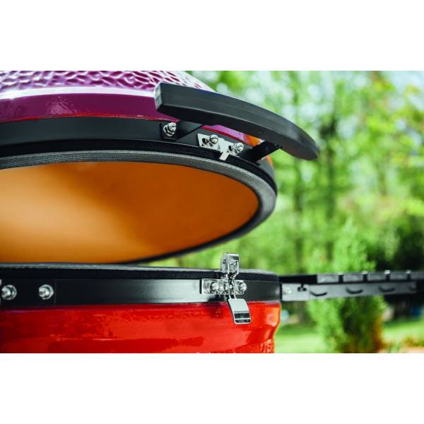 KAMADO JOE - CLASSIC II KAMADO JOE - CLASSIC II
