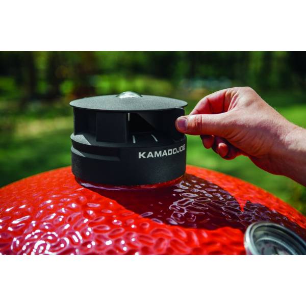 KAMADO JOE - CLASSIC II KAMADO JOE - CLASSIC II