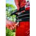 KAMADO JOE - CLASSIC II KAMADO JOE - CLASSIC II