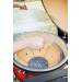 KAMADO JOE - CLASSIC II KAMADO JOE - CLASSIC II