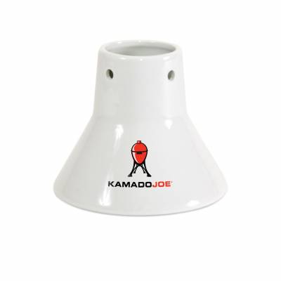 CHICKEN STAND - FOR ALL MODELS  Kamado Joe