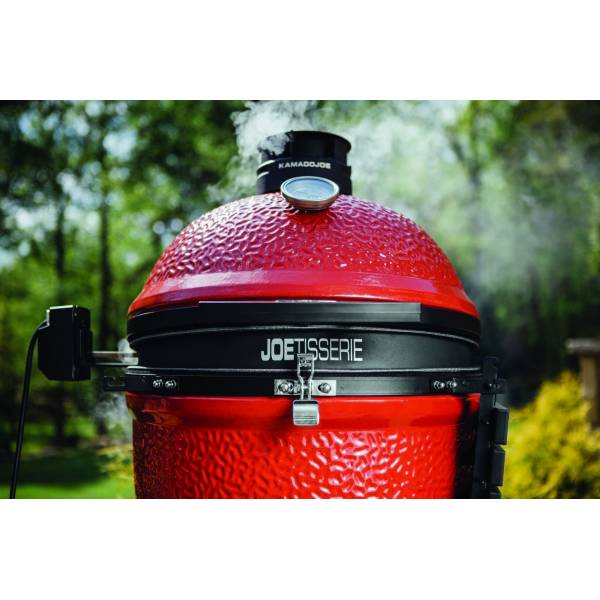 JOETISSERIE CLASSIC JOETISSERIE CLASSIC