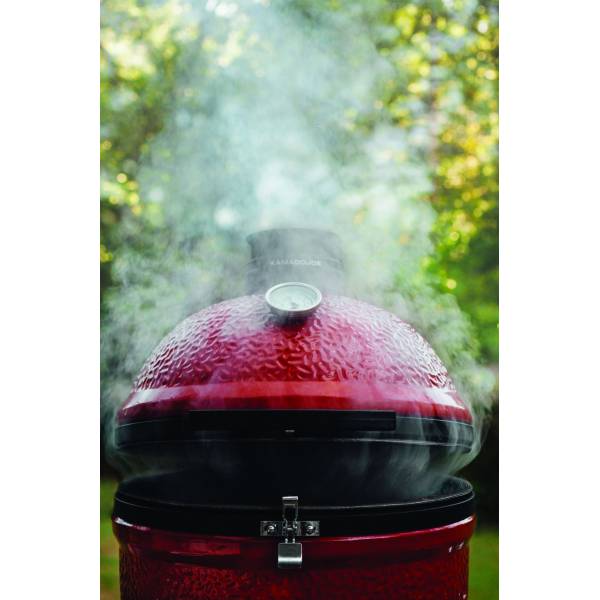 KAMADO JOE - BIG JOE STAND ALONE KAMADO JOE - BIG JOE STAND ALONE