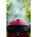 KAMADO JOE - BIG JOE STAND ALONE KAMADO JOE - BIG JOE STAND ALONE