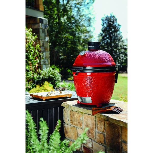KAMADO JOE - BIG JOE STAND ALONE KAMADO JOE - BIG JOE STAND ALONE
