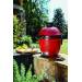 KAMADO JOE - BIG JOE STAND ALONE KAMADO JOE - BIG JOE STAND ALONE