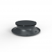 KAMADO JOE - CLASSIC III KAMADO JOE - CLASSIC III