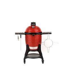 Kamado Joe KAMADO JOE - CLASSIC III 