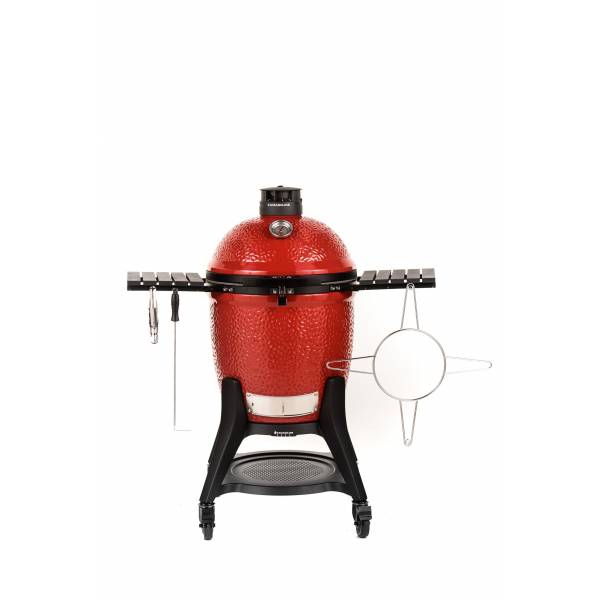 KAMADO JOE - CLASSIC III KAMADO JOE - CLASSIC III