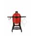 KAMADO JOE - CLASSIC III KAMADO JOE - CLASSIC III