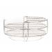 KAMADO JOE - CLASSIC III KAMADO JOE - CLASSIC III