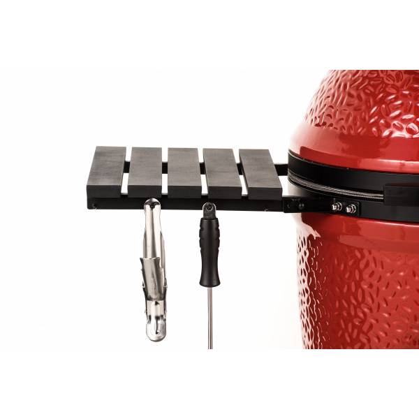 KAMADO JOE - CLASSIC III KAMADO JOE - CLASSIC III