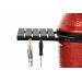 KAMADO JOE - CLASSIC III KAMADO JOE - CLASSIC III