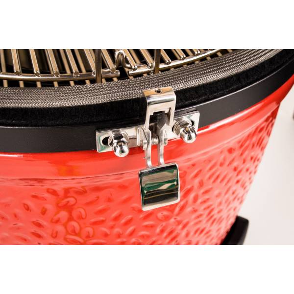 KAMADO JOE - CLASSIC III KAMADO JOE - CLASSIC III