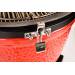 KAMADO JOE - CLASSIC III KAMADO JOE - CLASSIC III