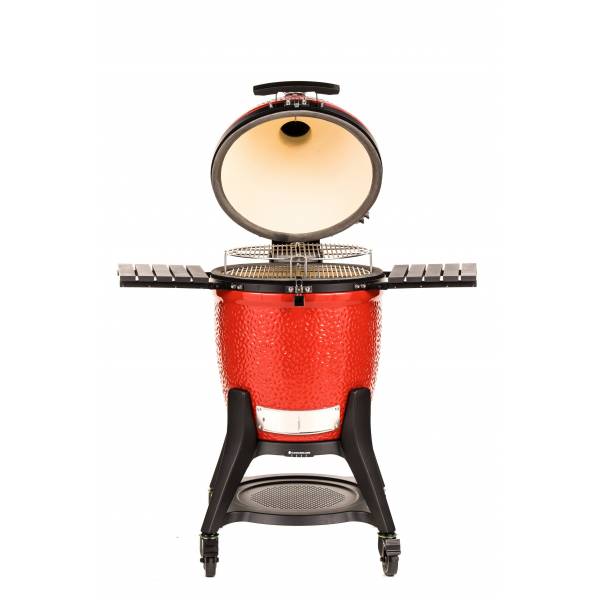 KAMADO JOE - CLASSIC III KAMADO JOE - CLASSIC III