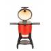 KAMADO JOE - CLASSIC III KAMADO JOE - CLASSIC III