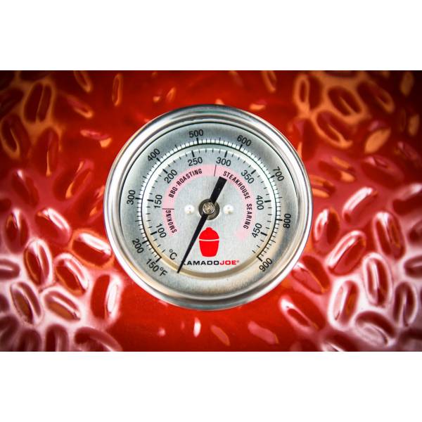 KAMADO JOE - CLASSIC III KAMADO JOE - CLASSIC III