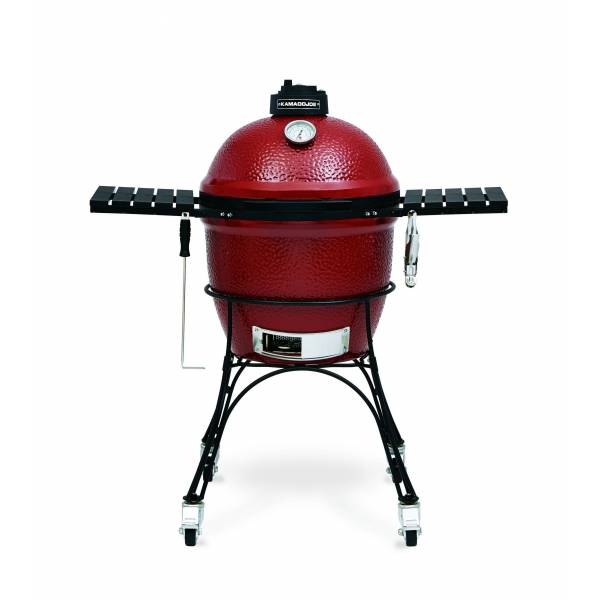 KAMADO JOE - CLASSIC I KAMADO JOE - CLASSIC I