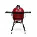 KAMADO JOE - CLASSIC I KAMADO JOE - CLASSIC I