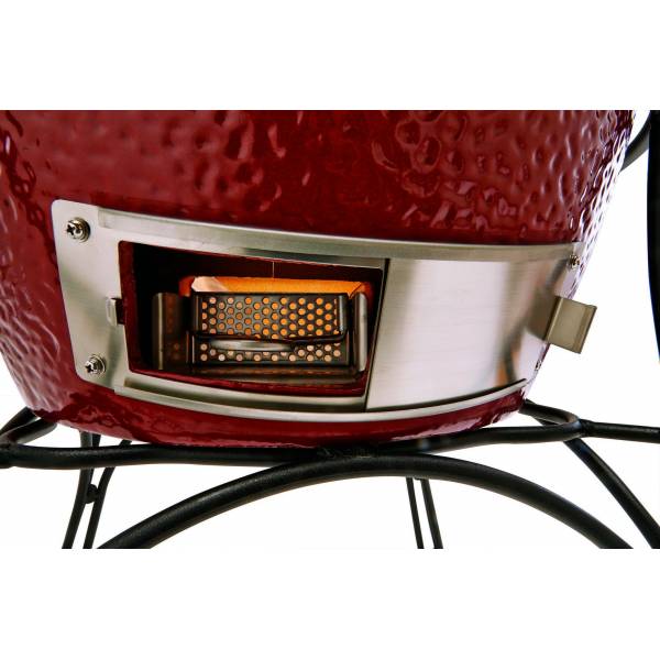 KAMADO JOE - CLASSIC I KAMADO JOE - CLASSIC I