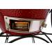 KAMADO JOE - CLASSIC I KAMADO JOE - CLASSIC I
