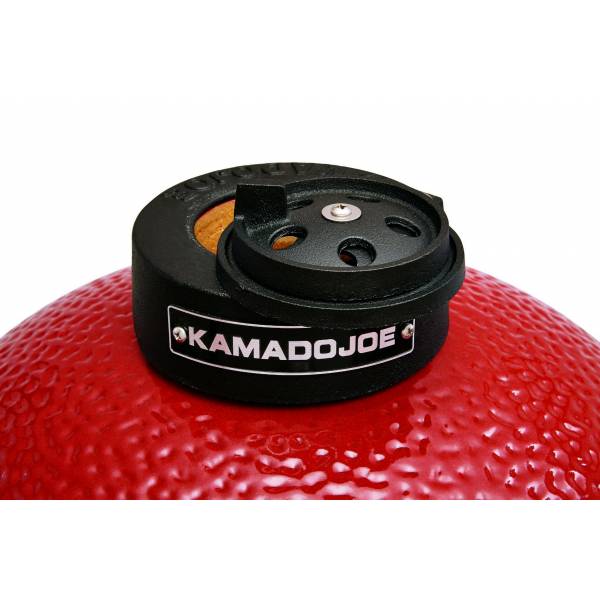 KAMADO JOE - CLASSIC I KAMADO JOE - CLASSIC I