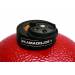 KAMADO JOE - CLASSIC I KAMADO JOE - CLASSIC I