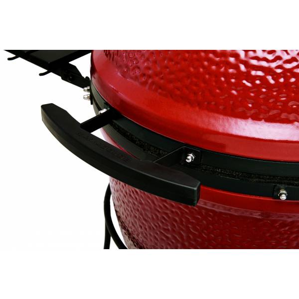 KAMADO JOE - CLASSIC I KAMADO JOE - CLASSIC I