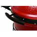 KAMADO JOE - CLASSIC I KAMADO JOE - CLASSIC I