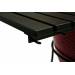 KAMADO JOE - CLASSIC I KAMADO JOE - CLASSIC I