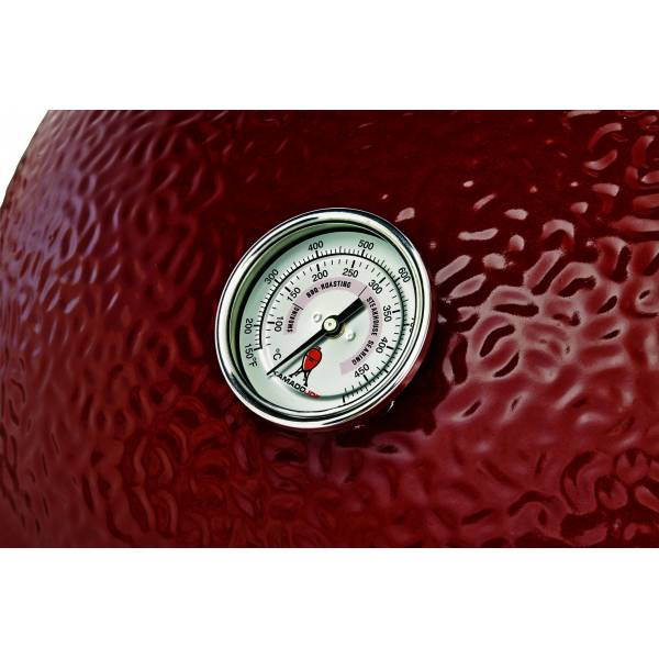 KAMADO JOE - CLASSIC I KAMADO JOE - CLASSIC I