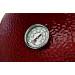 KAMADO JOE - CLASSIC I KAMADO JOE - CLASSIC I