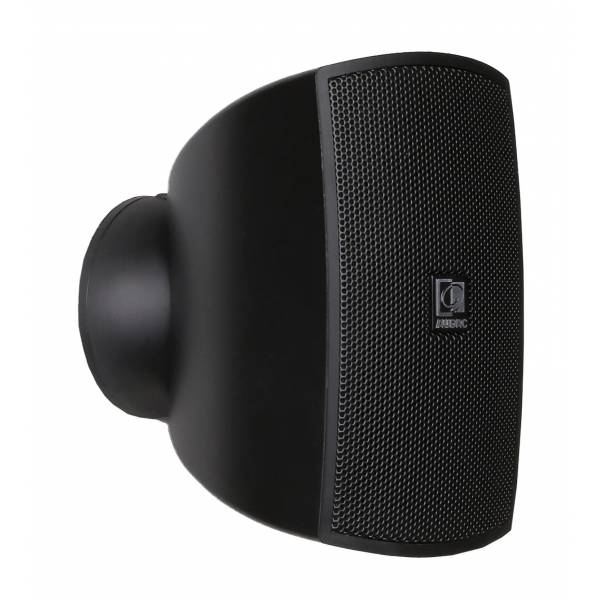 Audac ATEO2/B