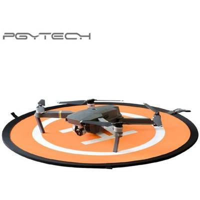 55cm Landing Pad For Drones 