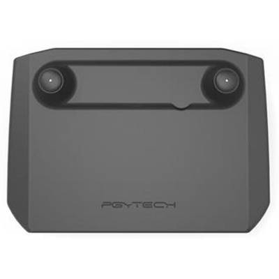 Protective Cover For DJI Smart Controller 